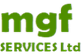 MGF Services Ltd logo
