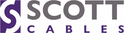 Scott Cables logo
