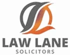 Law Lane Solicitors logo