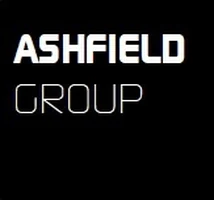 Ashfield Group logo