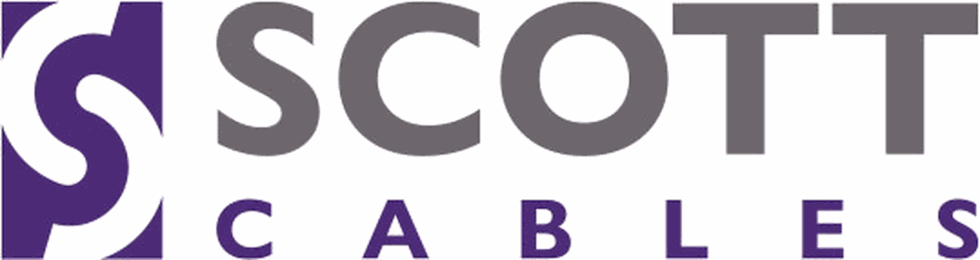 Scott Cables logo