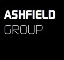 Ashfield Group logo