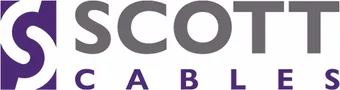Scott Cables logo