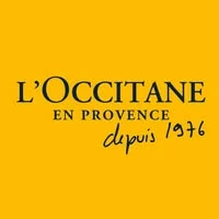 L’OCCITANE UK logo
