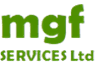 MGF Services Ltd logo