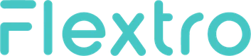 Flextro