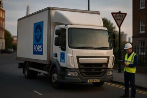 FORS